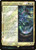 The First Tyrannic War (40K) (SurgeFoil) (#121★)