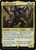 The Swarmlord (40K) (Foil) (#176)