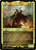 Abaddon the Despoiler (40K) (SurgeFoil) (#178)