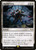 Martial Coup (40K) (#189)