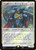 Ultramarines Honour Guard (40K) (SurgeFoil) (#18★)