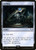 Sol Ring (40K) (#251)