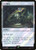 Sol Ring (40K) (SurgeFoil) (#251★)