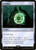 Sol Ring (40K) (#252)