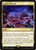 Exotic Orchard (40K) (#278)