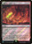 Molten Slagheap (40K) (SurgeFoil) (#284★)