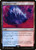 Swiftwater Cliffs (40K) (#296)
