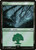 Forest (40K) (#317)