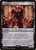 Sanguinary Priest (40K) (#53)