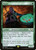 Nexos (40K) (#95)