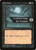 Bad Moon (4BB) (#120)