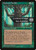 Ironroot Treefolk (4BB) (#253)