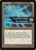 Soul Net (4BB) (#346)