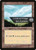 Plains (4BB) (#364)
