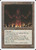 Colossus of Sardia (4ED) (#308)