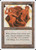 Primal Clay (4ED) (#342)