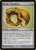 Healer's Headdress (5DN) (#129)