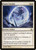 Stasis Cocoon (5DN) (Foil) (#18)