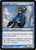 Thought Courier (5DN) (#38)