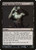 Plunge into Darkness (5DN) (Foil) (#57)