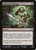 Shattered Dreams (5DN) (Foil) (#59)