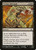 Vicious Betrayal (5DN) (Foil) (#60)