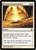 Beacon of Immortality (5DN) (Foil) (#6)
