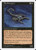 Pit Scorpion (5ED) (#187)