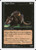 Plague Rats (5ED) (#188)