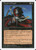 Touch of Death (5ED) (#200)