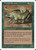 Thicket Basilisk (5ED) (#331)