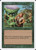 Wild Growth (5ED) (#342)