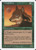 Wyluli Wolf (5ED) (#345)