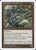 Colossus of Sardia (5ED) (#358)