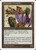 Grapeshot Catapult (5ED) (#375)