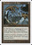 Pentagram of the Ages (5ED) (#394)