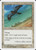 Mesa Falcon (5ED) (#46)