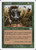 Warthog (6ED) (#267)