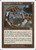 Pentagram of the Ages (6ED) (#306)