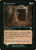 Bereavement (7ED) (Foil) (#120★)