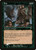 Fear (7ED) (Foil) (#135★)