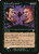Infernal Contract (7ED) (Foil) (#143★)