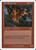 Fire Elemental (7ED) (#183)