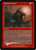 Spitting Earth (7ED) (Foil) (#220★)