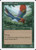 Birds of Paradise (7ED) (#231)