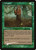 Compost (7ED) (Foil) (#235★)