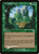 Creeping Mold (7ED) (Foil) (#236★)