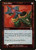 Iron Star (7ED) (Foil) (#301★)