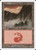 Mountain (7ED) (#339)