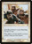 Standing Troops (7ED) (Foil) (#48★)